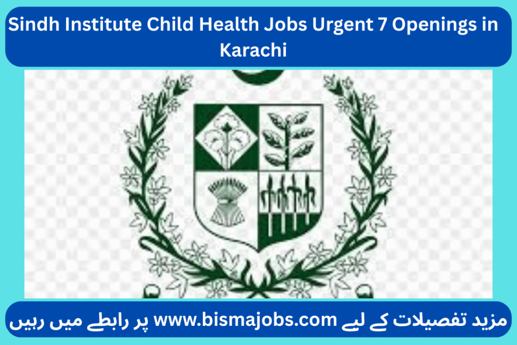 Government Organization Management Jobs Apply 1 Urgently